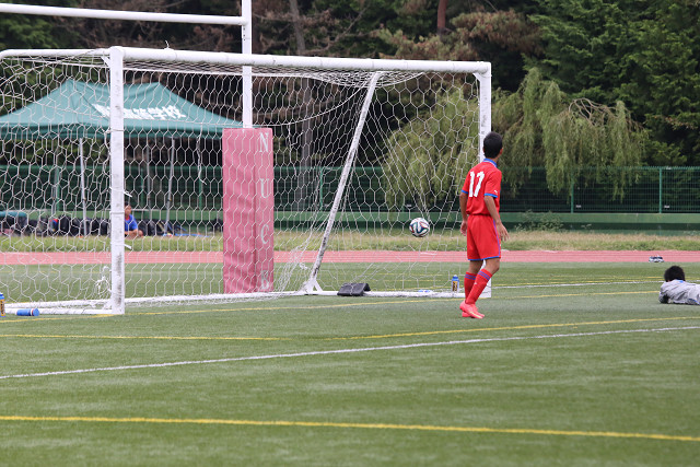 201409201_11.jpg